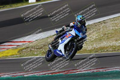 media/Mar-17-2024-Fastrack Riders (Sun) [[c7d6f8c14c]]/Level 2/Turn 6/